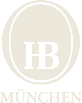 Hofbr&auml;u M&uuml;nchen