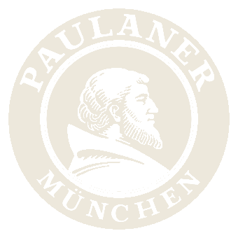 Paulaner M&uuml;nchen