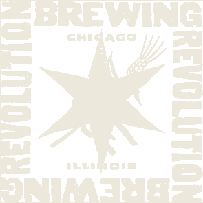 Revolution Brewing, Chicago